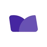 anilkumar android application logo